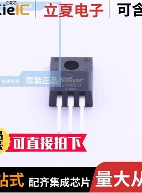 SL10VB6VQ5/SL30VB6V/SL30VB6VYQ