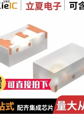 TLMS1000-GS08/TLMS2100-GS08/TLMY1000-GS08