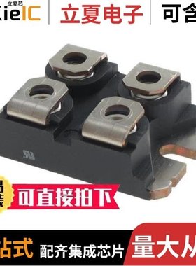 IXTN32P60P/IXTN36N50/IXTN40P50P