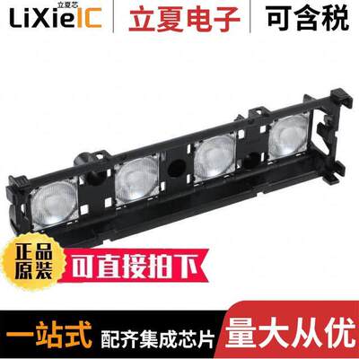 FCP15347_FLORENTINA-4X1-O  Ledil