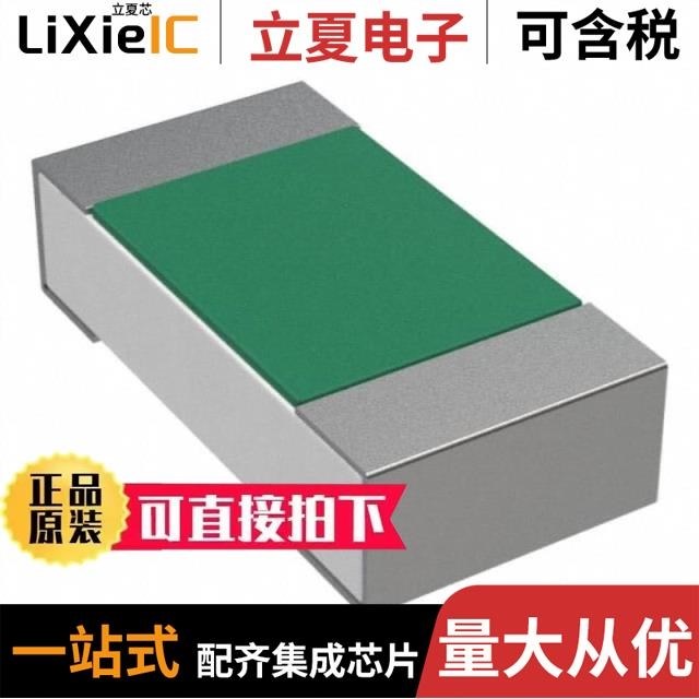 SG73P2ATTD56R0F SG73P1JTTD1001F SG73P2BTTD1000F