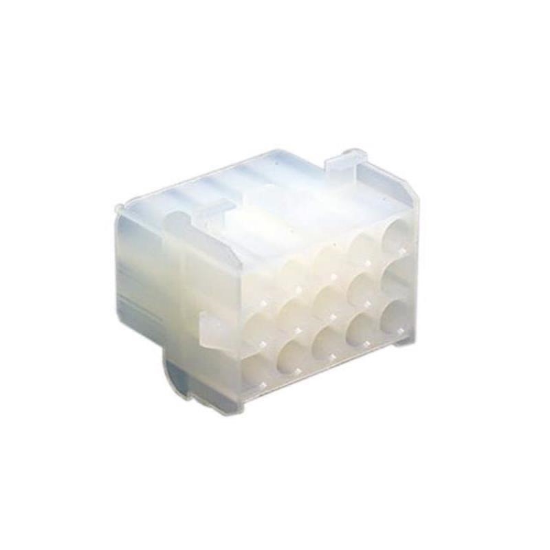 00312OT3E213T-S/00509ET3E254T-W22/00512OT3H215TC-S