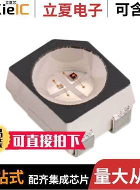 150141SV73110光电元件 〔WL-SBTW SMT BI-COLOR TOP LED WAT 〕