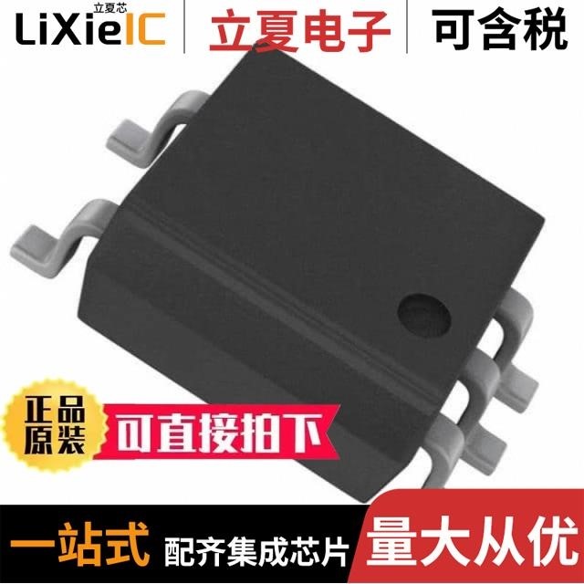 PS9305L-AX PS9214-A PS9214-F3-A