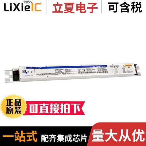 D15CC55UNVPWX12-C010C  Universal