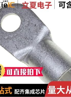 321874/321873/321872