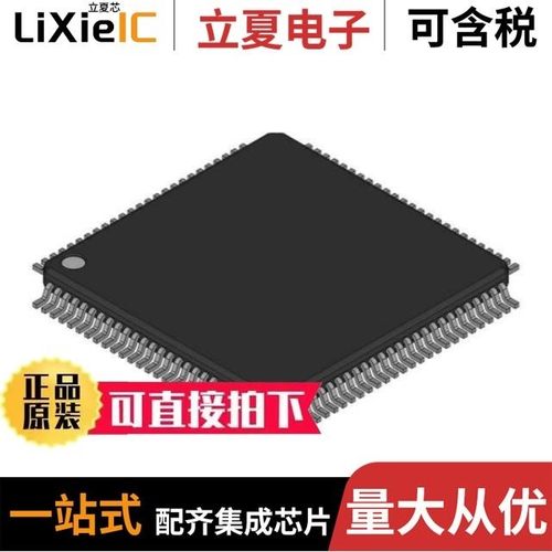 MT5B9SEN1K/SQXDJE4NNNPN/WG3221-00