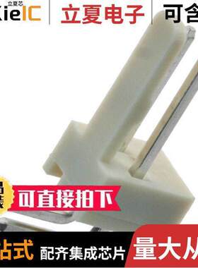 SWR25X-NRTC-S02-RB-BA  Sullins Connector Solutions