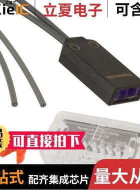 FD-A16传感器，变送器 〔SENSOR REFLECTIVE 200MM 〕