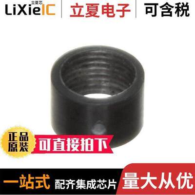 RNG_190光电元件 〔3MM RETAINING RING 〕