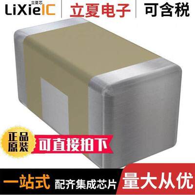 SBSPP0500473MXT滤波器 〔FILTER LC(PI) 0.047UF SMD 〕