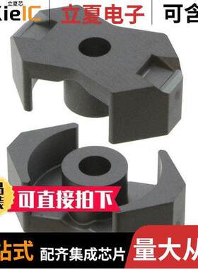 B65807C0400A048 null TDK Corporation