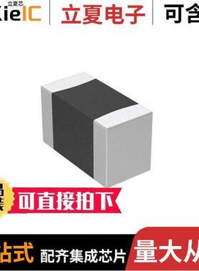 CMFB3970103JNT  Cantherm