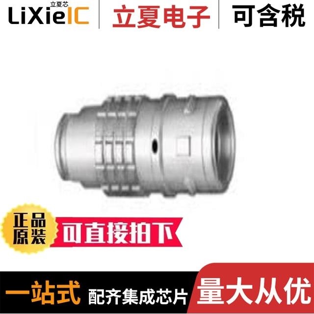 FGG.2B.308.CLAD62 FGG.2K.308.CLAC60Z FGG.2B.306.CLAZ