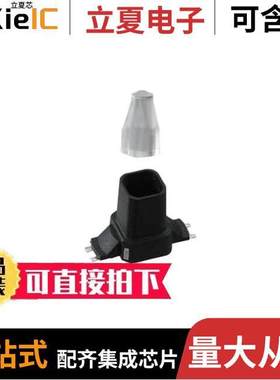 LPV2-0350D-RGB null Bivar Inc.