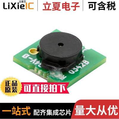 MOD_CH101-03-01 null TDK Corporation