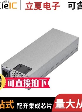 FSQ0170RNA/FSQ0165RN/FSQ0265RL