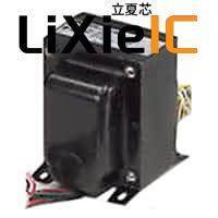 272DX变压器 〔PWR XFMR LAMINATED 123VA CHAS MT 〕