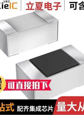 04023J2R2ABSTR电容 〔CAP THIN FILM 2.2PF 25V 0402 〕