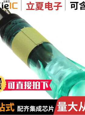 6781232222F光电元件 〔8MM HG/G PMI-6VDC 〕