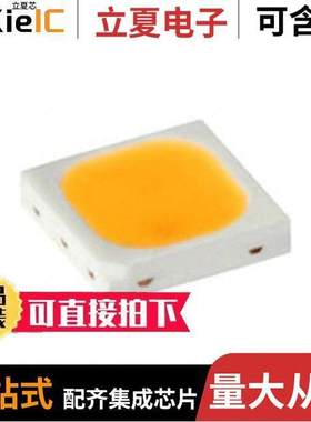 STW8C2SA-J19K26-CA null Seoul Semiconductor Inc.