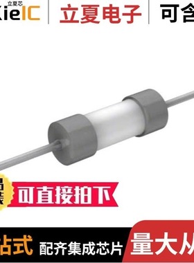 0876002.MRET1P/0876002.MXEP/087601.6MXEP