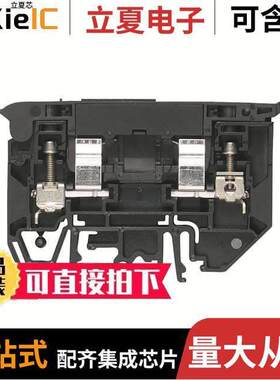 1880390000连接器 〔CONN TERM BLK DISCONN 10-30AWG 〕