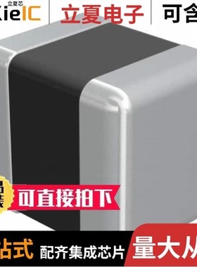 CBC2016T2R2M/CBC2016T470M/CBC2016T4R7M