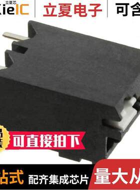 1823418连接器 〔TERM BLK 2POS TOP ENTRY 5MM PCB 〕