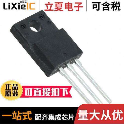 RB225T-40  Rohm Semiconductor