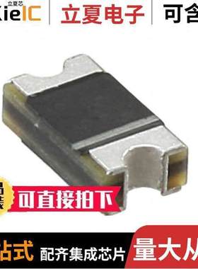 ACURN102-HF分立半导体产品 〔DIODE GEN PURP 400V 1A 1206 〕