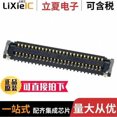 5037726020 5037761020 5037762410