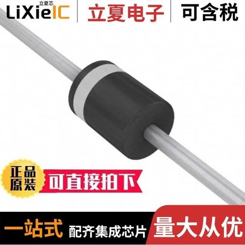 5KP15A-TP/5KP160CA-TP/5KP16A-TP