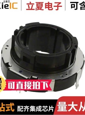 EWV-YG8U03B14/EWV-YJXL27B14/EWV-YEPU05B14