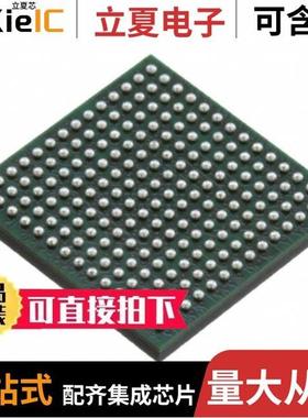 AD9148BBPZ/AD9148BBPZRL/AD9142BCPZ