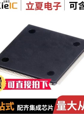 F28386DPTPQ/F28386SPTPS/F28388SPTPS