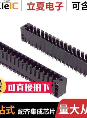 1616270000连接器 〔TERM BLO【 HDR 16POS VERT 3.5MM 〕