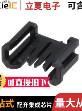 1502120002连接器 〔DITTO TERMINAL POSITION ASSURANC 〕