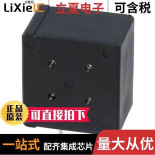 20% 〕 FMC0H473ZF电容 47MF 5.5V 〔CAP 80%
