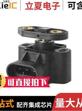 RTY360HVNAA null Honeywell