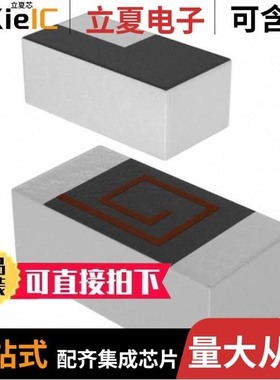 L06034R7CGSTR/L08052R7CESTR/L08054R7CESTR