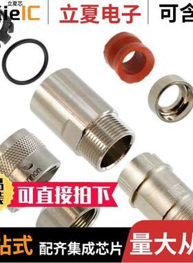 THV6U14-0400P1L-02 null ITT CANNON