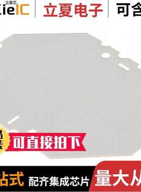 B65814B2005X000 null TDK Corporation