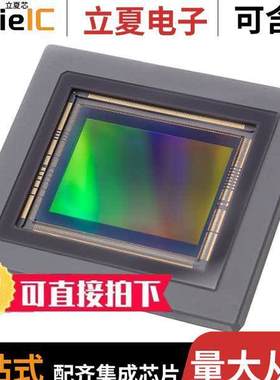 2511C002传感器，变送器 〔120MP 2.2UM APS MONO 〕