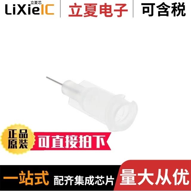 ASR-M-10-0.5F-T4 ASR-M-5-1.2F ASR-M-2627-0.2F