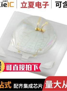 ELSW-E61B1-0LPNM-CB7B8 null Everlight Electronics Co Ltd