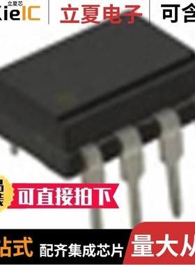 REF198GP/REF198GRU/REF43GS