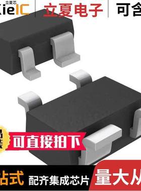 MAX6837FXSD3+T芯片 〔IC SUPERVISOR 1 CHANNEL SC70-4 〕