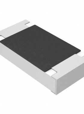 M2553V-05P/M2553V-09P/M2557R-2x2-N0