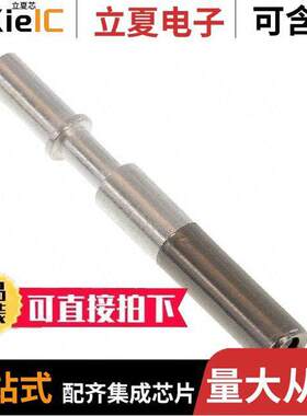 CIRB12KSKF80连接器 〔SIZE 12 SO【ET CONTACT 〕